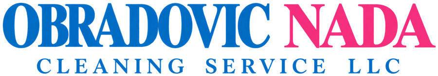 Obradovic Nada Cleaning Service LLC