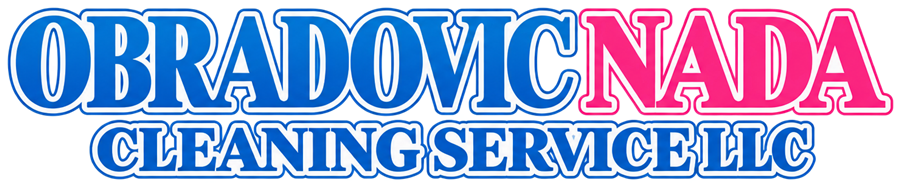 Obradovic Nada Cleaning Service LLC